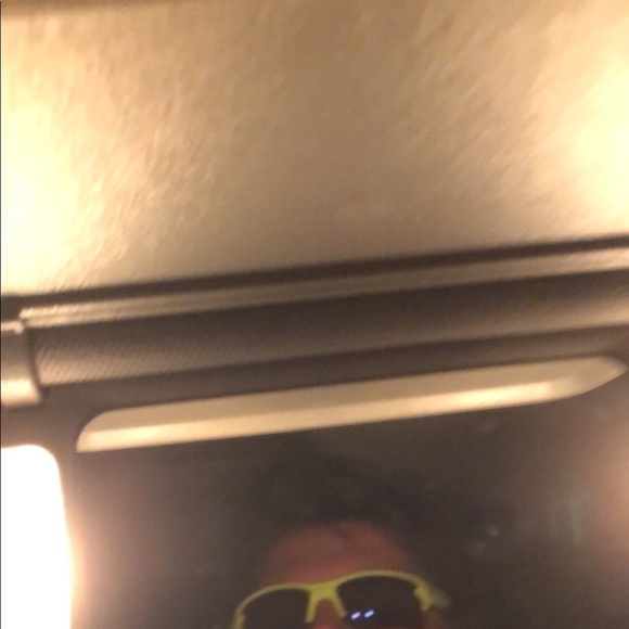 Meet your Posher, Byron - Picture 1 of 1